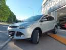 haz click para ver mas detalles de  Ford Kuga 1.6 Nafta Sel 6 MT 4x2 2013