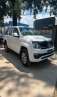 haz click para ver mas detalles de  Vw Amarok Confort 4x4 AT V6 2022