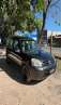 haz click para ver mas detalles de  Peugeot Partner Patagonica 1.6 2013