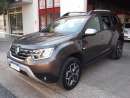 haz click para ver mas detalles de  Renault Duster 1.3T Iconic 4x2 CVT ao 2023 20.500kms.