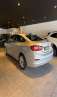 haz click para ver mas detalles de  Chevrolet Cruze LT 1.4T MT 2019