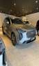 haz click para ver mas detalles de  Haval Jolion 1.5T Supreme AT7 2023 
