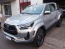 haz click para ver mas detalles de  Toyota Hilux CD 2.8TDI SRX 4x4 AT6 0km