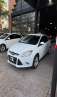 haz click para ver mas detalles de  Ford Focus Se 2.0 4p 2014