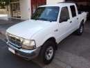 haz click para ver mas detalles de  Ford Ranger 2.8TD XLT 4x2 ao 2003 c/358.000kms