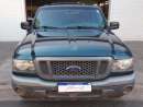 haz click para ver mas detalles de  Ford Ranger CD 2.8TD XL Plus 4x2 ao 2006 c/265.000kms.