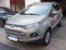 haz click para ver mas detalles de  Ford Ecosport 1.6n SE ao 2015 74000