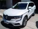 haz click para ver mas detalles de  Renault Koleos 2.5n Intens 4WD CVT ao 2018 c/47.000kms