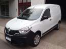 haz click para ver mas detalles de  Renault Kangoo II Express 1.6n SCe 2A 0km