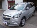 haz click para ver mas detalles de  Chevrolet Spin 1.8n LT 5A My Link ao 2015 c/63.000kms