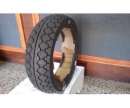 haz click para ver mas detalles de  CUBIERTA 110/80x14 PIRELLI TUNING BIZ