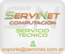 haz click para ver mas detalles de  Servicio Tcnico de PCs