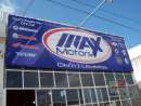 haz click para ver mas detalles de  Max Motors - Usados y 0 Km