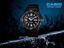 haz click para ver mas detalles de  Reloj  Nuevo Sin Uso marca Casio Mrw-200 h Sports Water 100 