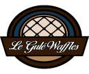 haz click para ver mas detalles de  VENDO LE GUL WAFFLES