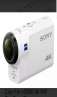haz click para ver mas detalles de  Sony Fdr-x3000 Action Cam 4k _8