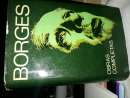 haz click para ver mas detalles de  Borges Obras completas