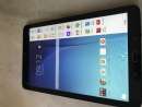 haz click para ver mas detalles de  Tablet Samsung 9.6