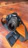haz click para ver mas detalles de  Cmara Canon EOS Rebel T3