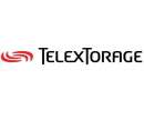 haz click para ver mas detalles de  Empresa de almacenamiento de datos - Telextorage