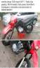 haz click para ver mas detalles de  Vendo moto skua