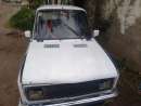 haz click para ver mas detalles de  Fiat 128