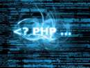haz click para ver mas detalles de  Curso de PHP