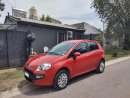 haz click para ver mas detalles de  Fiat Punto Atractive 2017
