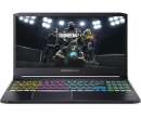 haz click para ver mas detalles de  Acer 15.6 Predator Triton 300 Gaming Notebook