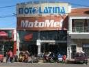 haz click para ver mas detalles de  Motolatina Srl  - Motos Usadas - Motos 0 Km