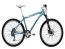 haz click para ver mas detalles de  Bicicleta de MTB Gary Fisher, Tassajara 
