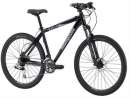 haz click para ver mas detalles de  Bicicleta de MTB MONGOOSE TYAX SUPER 