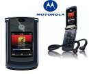 haz click para ver mas detalles de  Motorola V8 - Personal - | Nuevo!!!