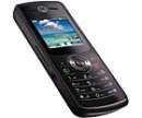 haz click para ver mas detalles de  Personal Motorola W175 Prepago