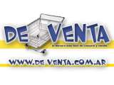 Carpinteria De Madera Y Aluminio Sosa
