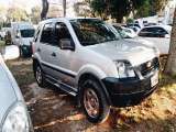 Ford Ecosport XLS 1.6 Nafta 2006 
