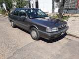 Renault 21 TXE 2.2 Nafta 1994 125000 Km