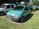 Renault Twingo 2001