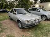 Renault 9 RL Base 1996