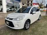 Citroen C3 Tendance Pack Secure 2015