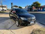 Renault Sandero life 1.6 Nafta Full 2021