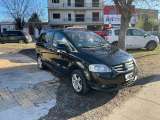 Vw Suran Highline 1.6 Nafta 2009