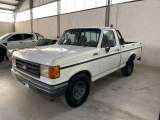 Ford F100 MWM 1994