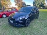 Renault Sandero GT Line Full 2014