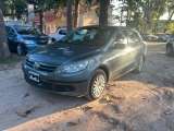 Vw Voyage 1.6 Nafta Full imotion 2010