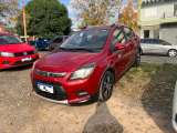 Lifan X50 1.5 VVT 5p 2018