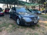 Vw Bora TDi Full 2008