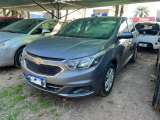 Chevrolet Cobalt LT GNC Full 2020