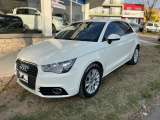 Audi A1 1.4 TMT 2012 