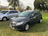 Vw Gol Trend Pack 1 2008